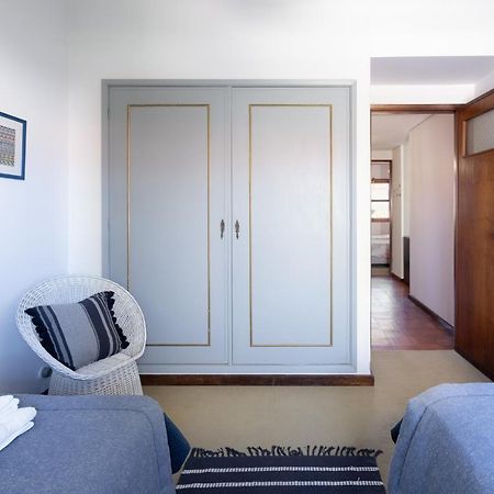 Beach Shell House Villa Cortegaça Dış mekan fotoğraf