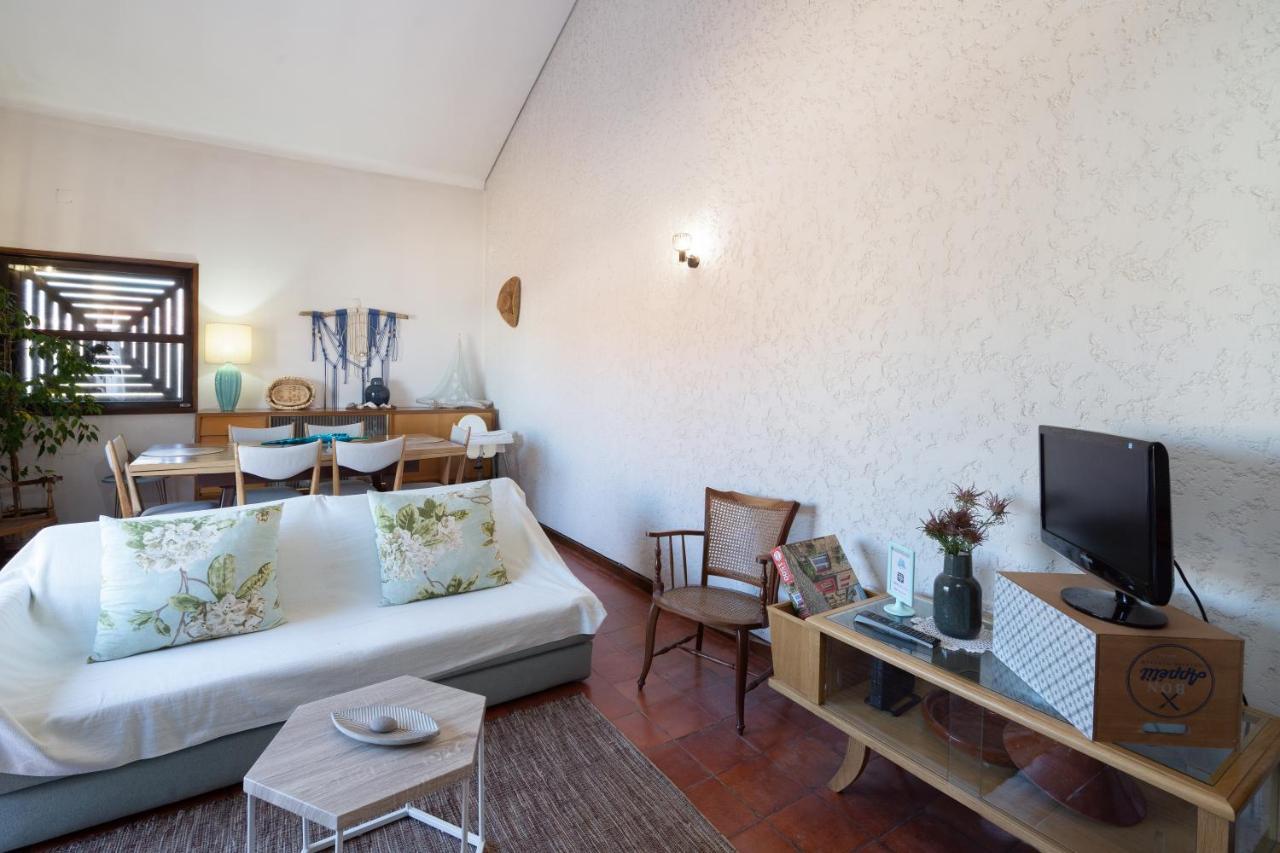 Beach Shell House Villa Cortegaça Dış mekan fotoğraf